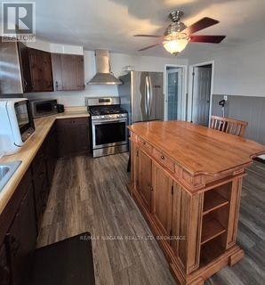 2967 Jewell Avenue, Fort Erie, ON, L0S 1N0 - 6