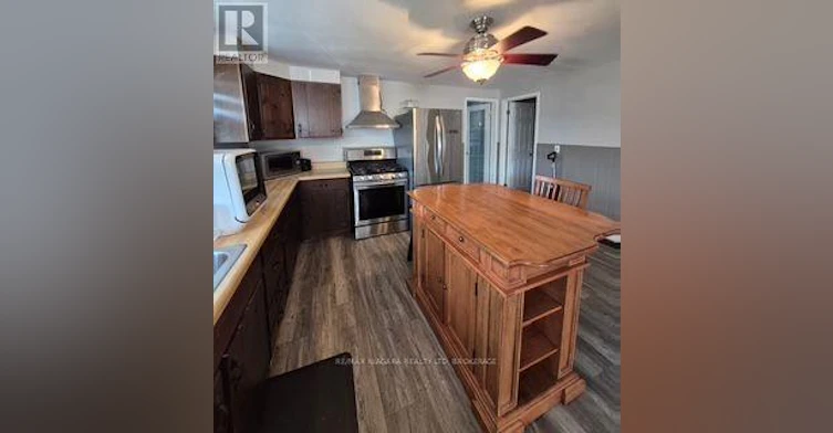 2967 Jewell Avenue, Fort Erie, ON, L0S 1N0 - 6