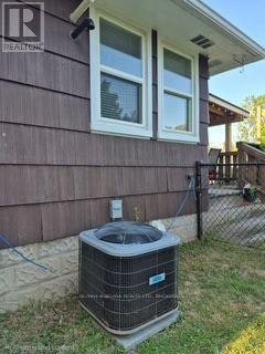 2967 Jewell Avenue, Fort Erie, ON, L0S 1N0 - 17