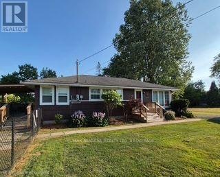 2967 Jewell Avenue, Fort Erie, ON, L0S 1N0 - 21