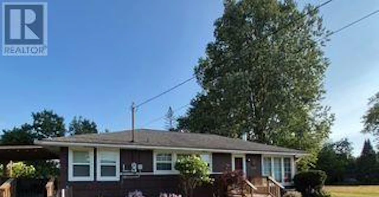 2967 Jewell Avenue, Fort Erie, ON, L0S 1N0 - 21