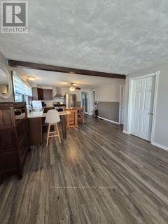 2967 Jewell Avenue, Fort Erie, ON, L0S 1N0 - 4