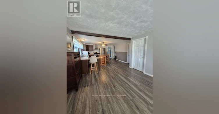 2967 Jewell Avenue, Fort Erie, ON, L0S 1N0 - 4
