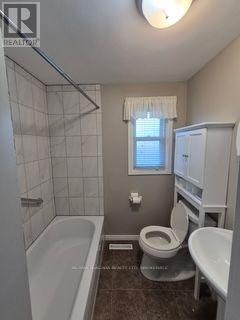 2967 Jewell Avenue, Fort Erie, ON, L0S 1N0 - 12