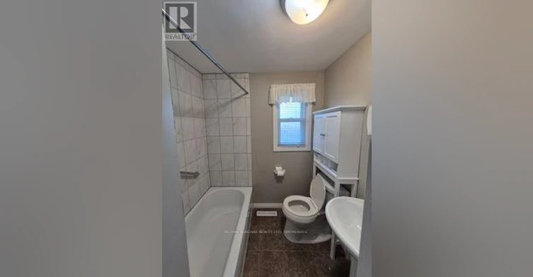 2967 Jewell Avenue, Fort Erie, ON, L0S 1N0 - 12