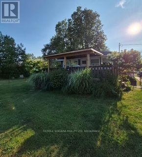 2967 Jewell Avenue, Fort Erie, ON, L0S 1N0 - 19