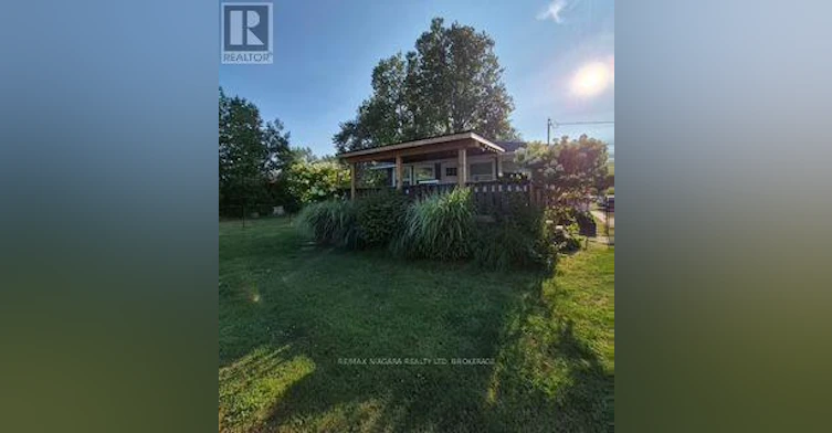 2967 Jewell Avenue, Fort Erie, ON, L0S 1N0 - 19