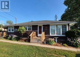 2967 Jewell Avenue, Fort Erie, ON, L0S 1N0 - 2
