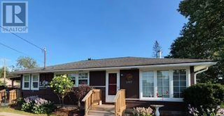 2967 Jewell Avenue, Fort Erie, ON, L0S 1N0 - 2