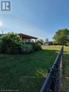 2967 Jewell Avenue, Fort Erie, ON, L0S 1N0 - 20