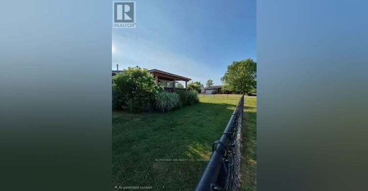 2967 Jewell Avenue, Fort Erie, ON, L0S 1N0 - 20