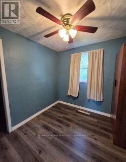 2967 Jewell Avenue, Fort Erie, ON, L0S 1N0 - 10