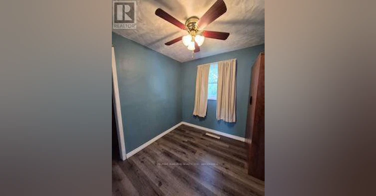 2967 Jewell Avenue, Fort Erie, ON, L0S 1N0 - 10
