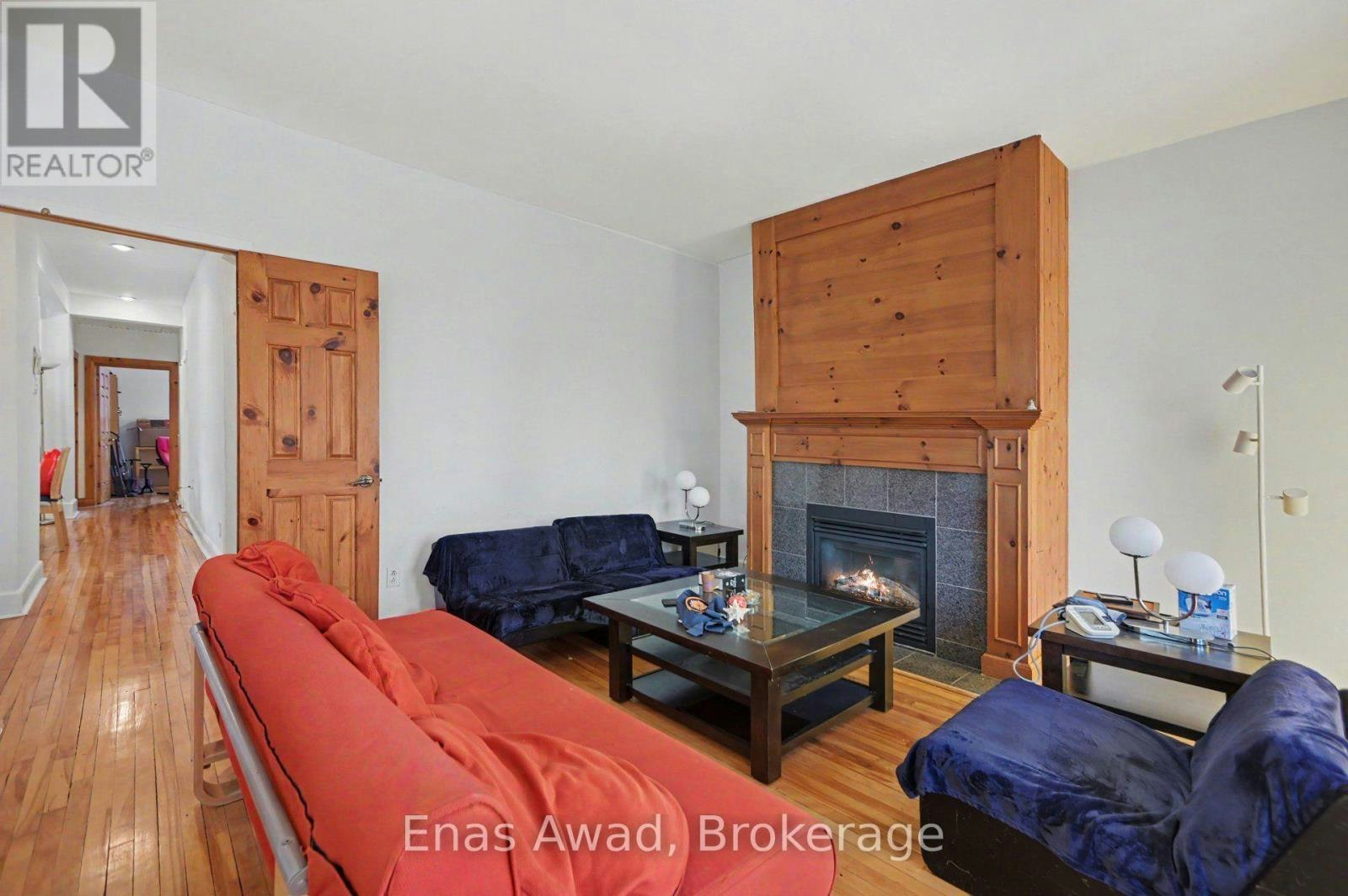2-12 Somerset Street W, Ottawa, ON, K2P 0H4 - 3