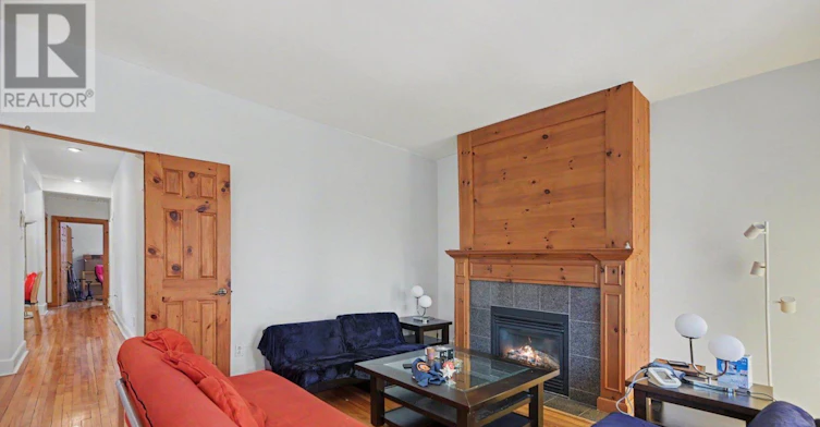 2-12 Somerset Street W, Ottawa, ON, K2P 0H4 - 3
