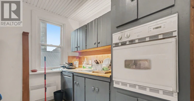 2-12 Somerset Street W, Ottawa, ON, K2P 0H4 - 6