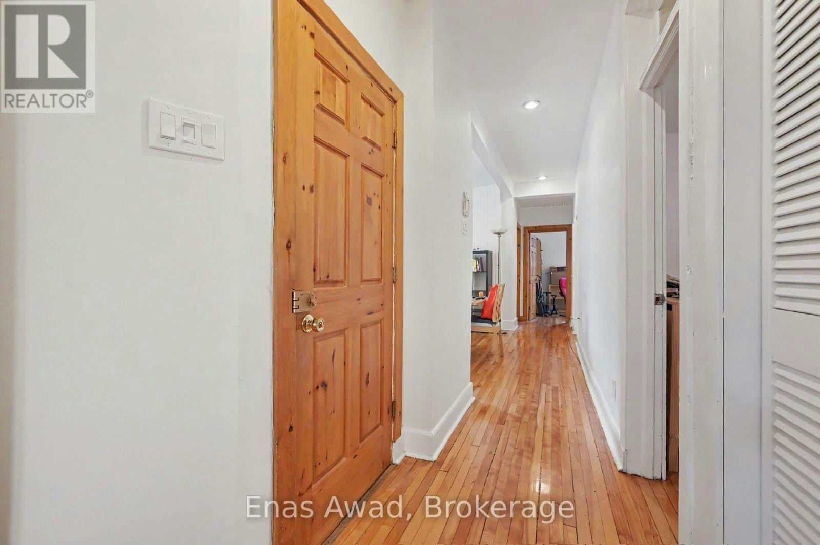 2-12 Somerset Street W, Ottawa, ON, K2P 0H4 - 7