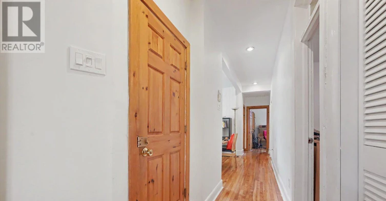 2-12 Somerset Street W, Ottawa, ON, K2P 0H4 - 7