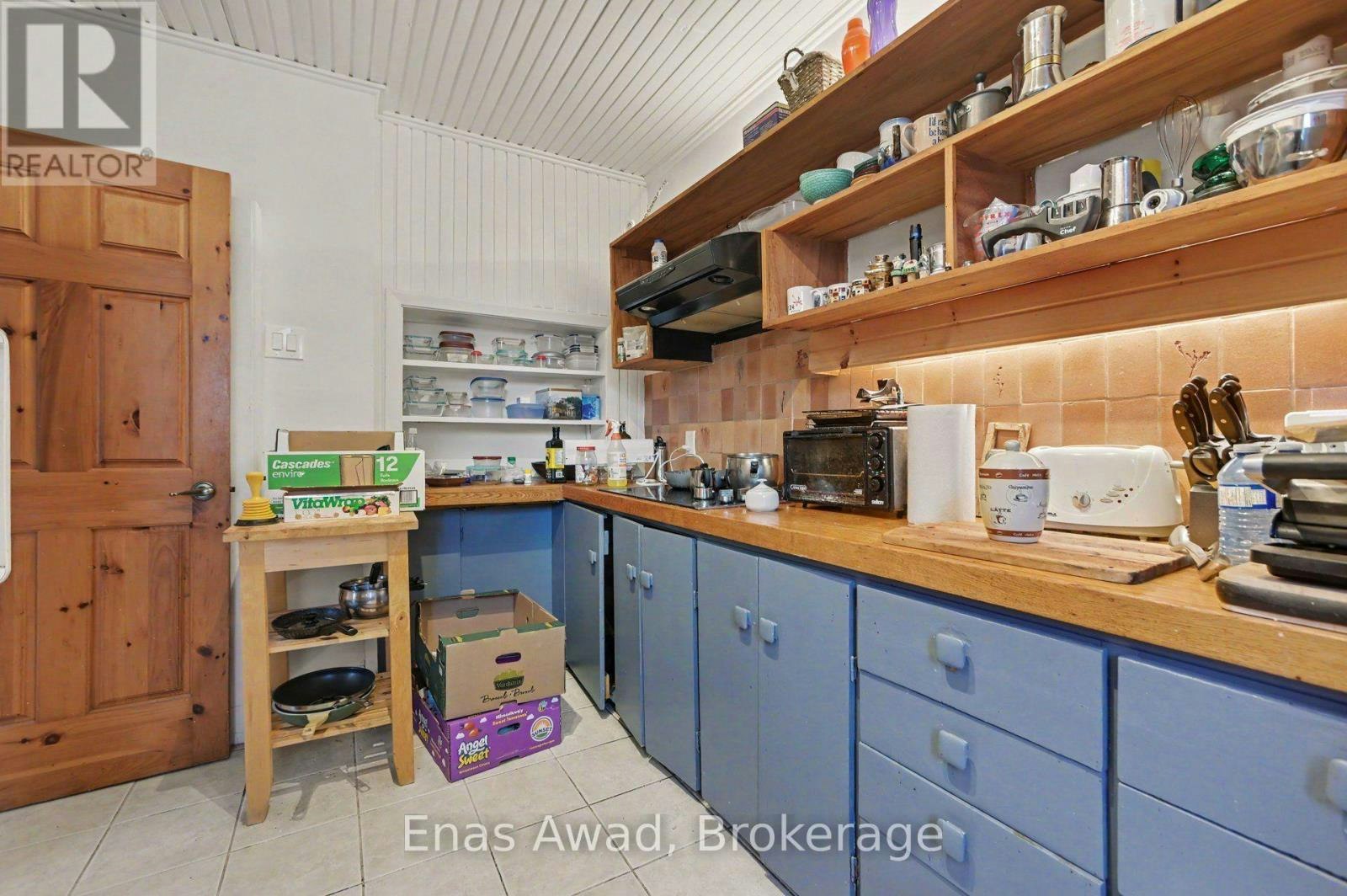 2-12 Somerset Street W, Ottawa, ON, K2P 0H4 - 9