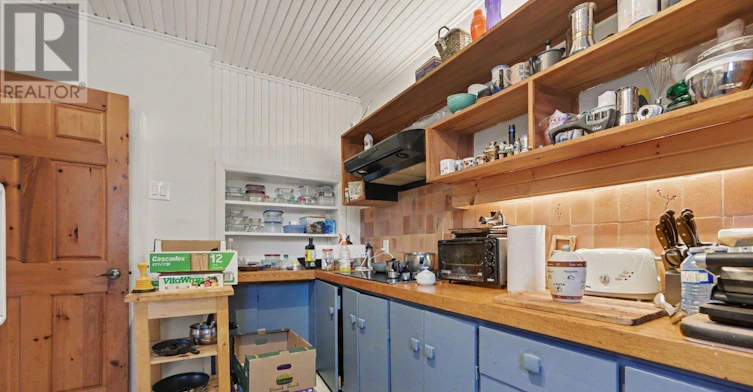 2-12 Somerset Street W, Ottawa, ON, K2P 0H4 - 9