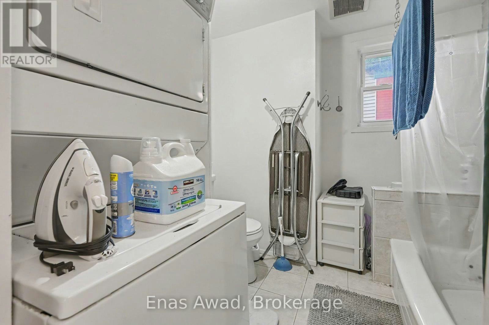 2-12 Somerset Street W, Ottawa, ON, K2P 0H4 - 12