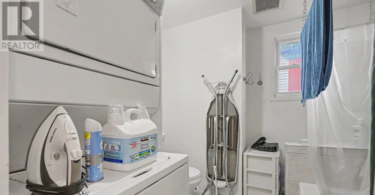 2-12 Somerset Street W, Ottawa, ON, K2P 0H4 - 12