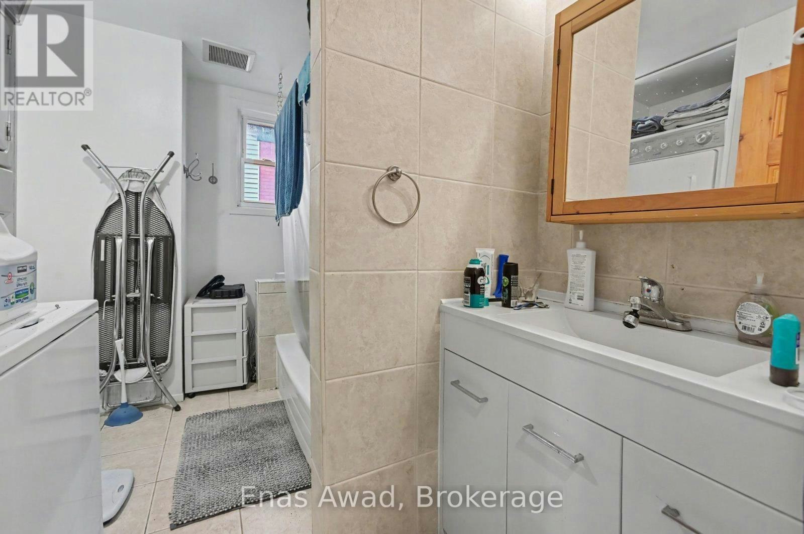 2-12 Somerset Street W, Ottawa, ON, K2P 0H4 - 11