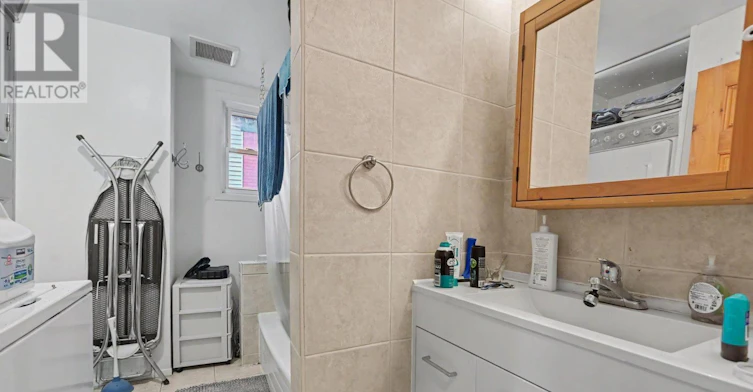2-12 Somerset Street W, Ottawa, ON, K2P 0H4 - 11