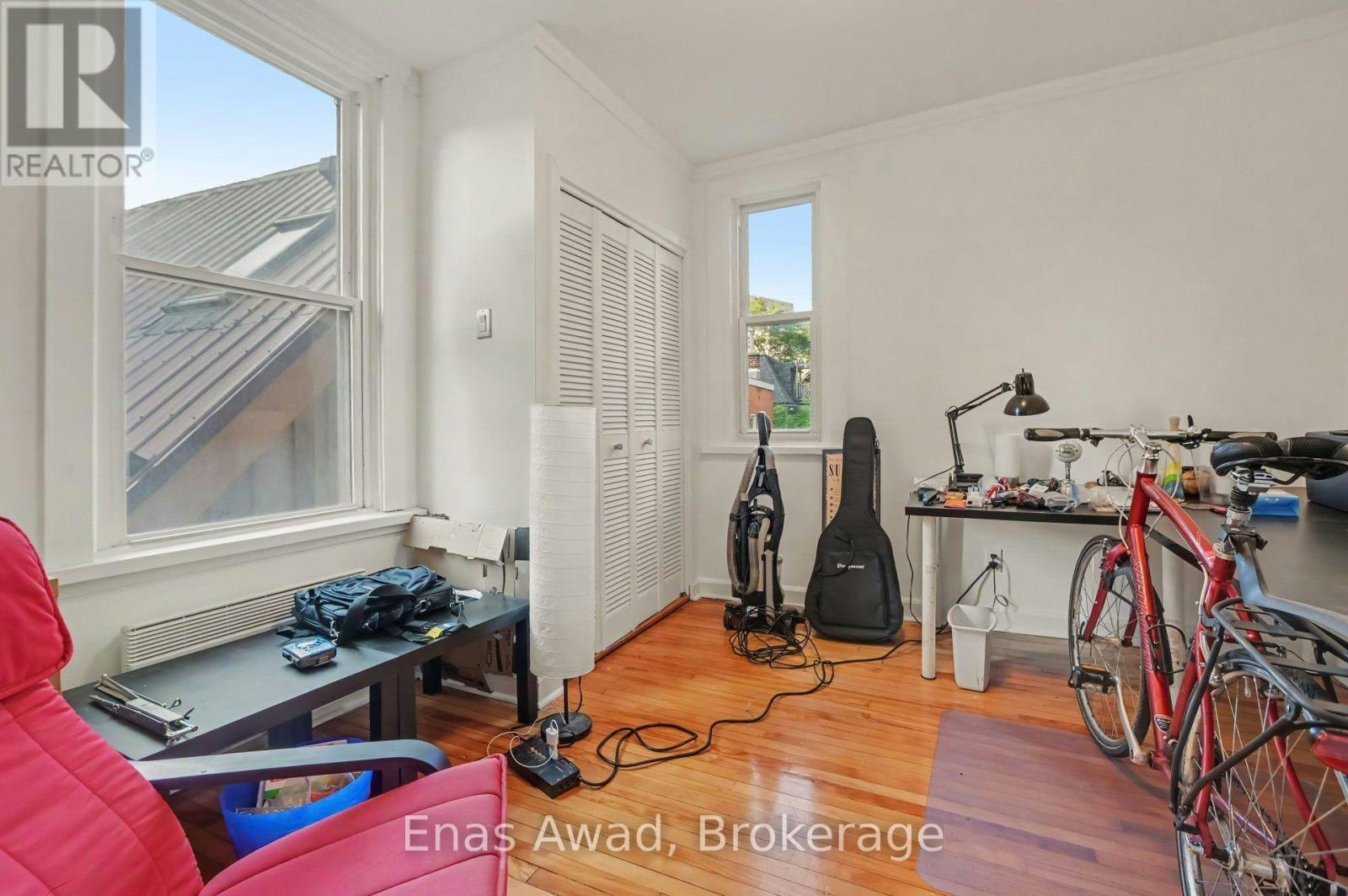 2-12 Somerset Street W, Ottawa, ON, K2P 0H4 - 8