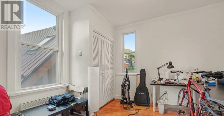 2-12 Somerset Street W, Ottawa, ON, K2P 0H4 - 8