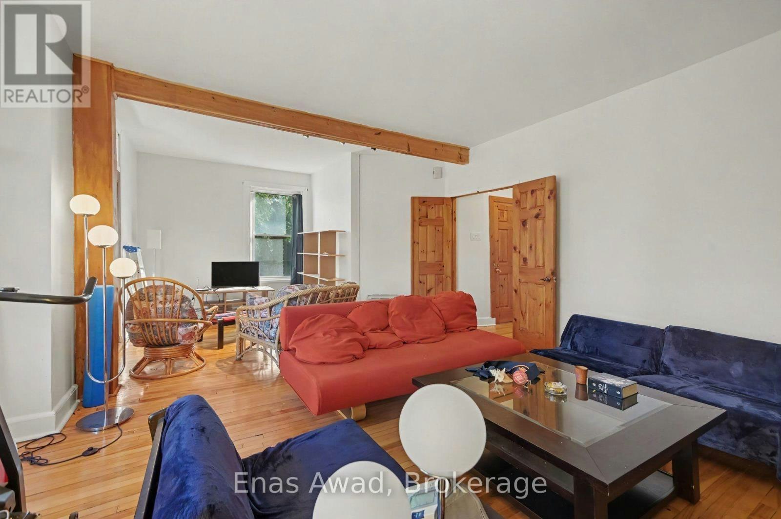 2-12 Somerset Street W, Ottawa, ON, K2P 0H4 - 4