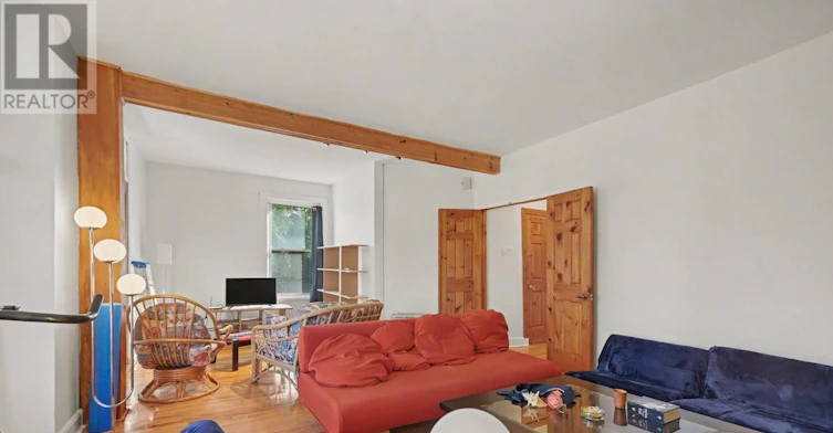 2-12 Somerset Street W, Ottawa, ON, K2P 0H4 - 4