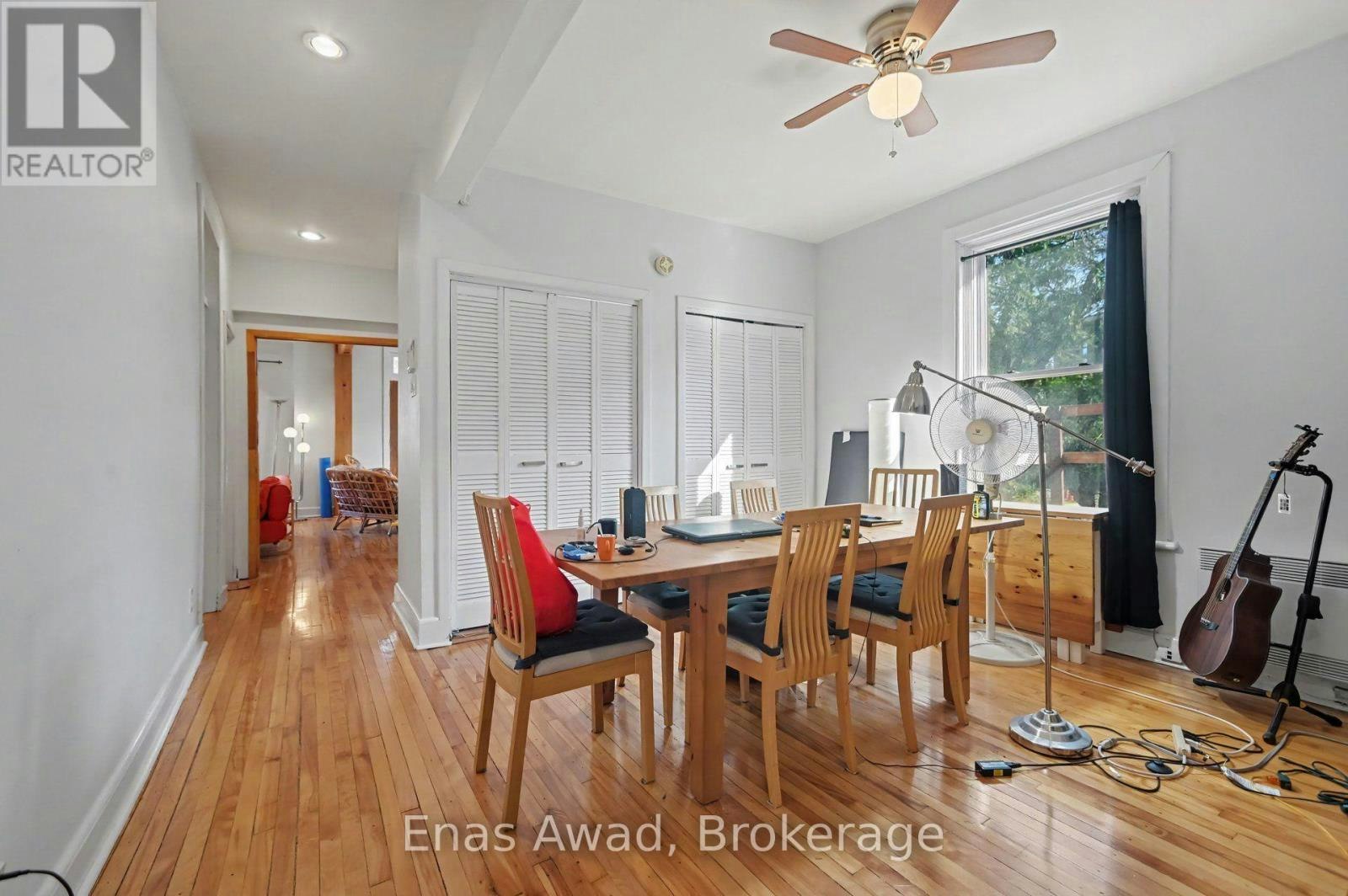 2-12 Somerset Street W, Ottawa, ON, K2P 0H4 - 5