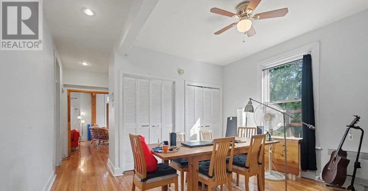 2-12 Somerset Street W, Ottawa, ON, K2P 0H4 - 5