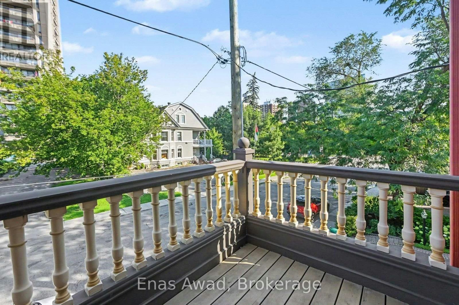 2-12 Somerset Street W, Ottawa, ON, K2P 0H4 - 13