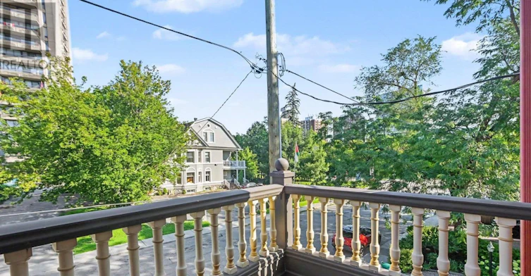 2-12 Somerset Street W, Ottawa, ON, K2P 0H4 - 13