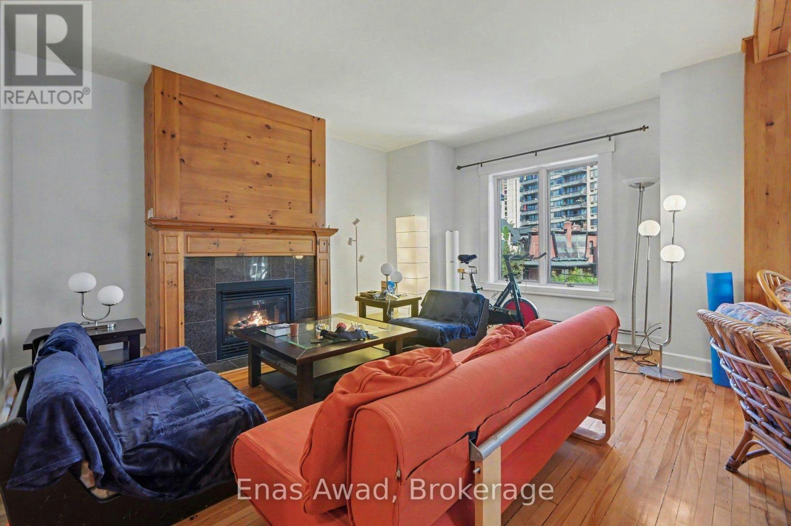 2-12 Somerset Street W, Ottawa, ON, K2P 0H4 - 2
