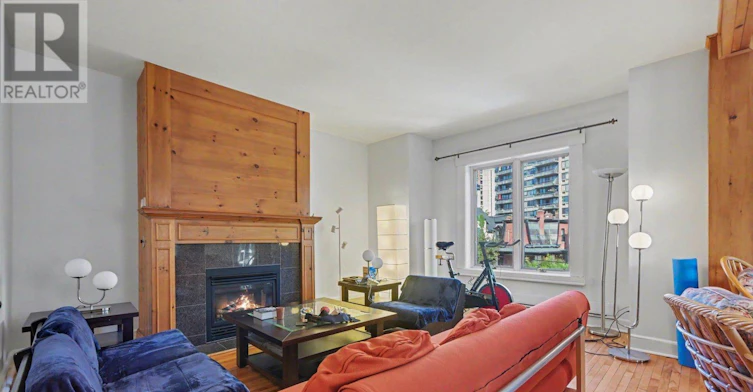2-12 Somerset Street W, Ottawa, ON, K2P 0H4 - 2