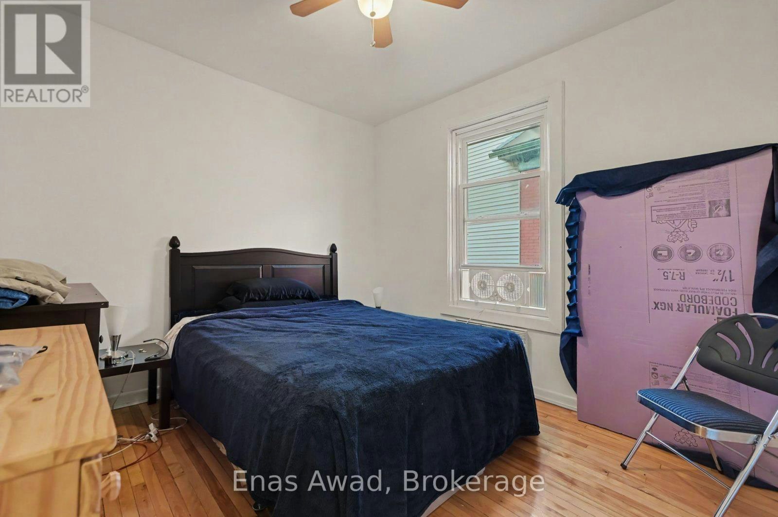 2-12 Somerset Street W, Ottawa, ON, K2P 0H4 - 10