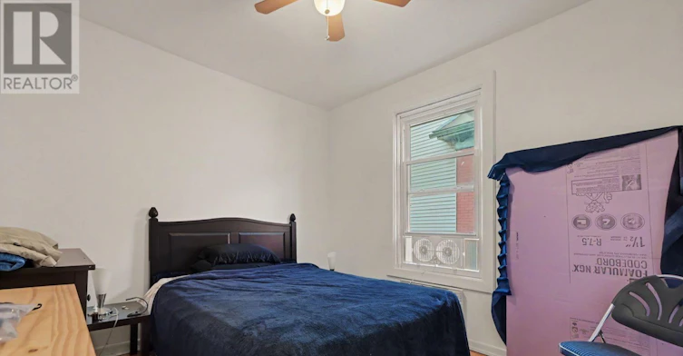 2-12 Somerset Street W, Ottawa, ON, K2P 0H4 - 10