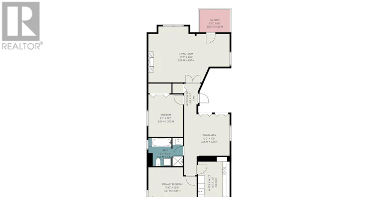 2-12 Somerset Street W, Ottawa, ON, K2P 0H4 - 14