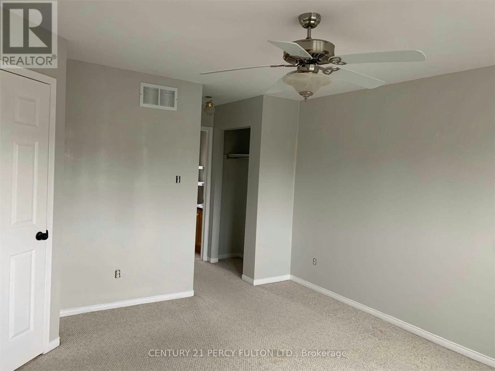 136 Tunbridge Road, Barrie, ON, L4M 6T1 - 5