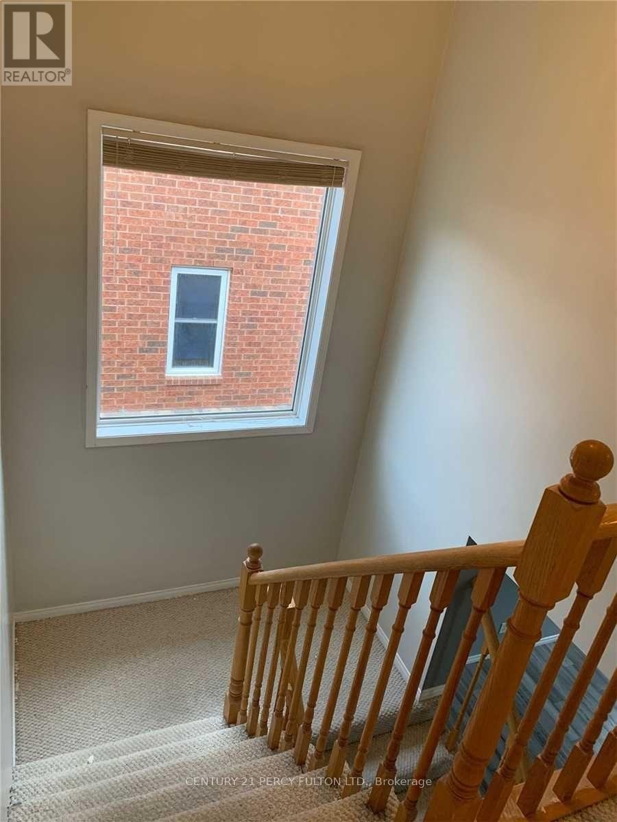 136 Tunbridge Road, Barrie, ON, L4M 6T1 - 14