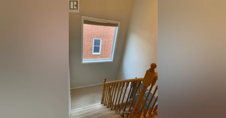 136 Tunbridge Road, Barrie, ON, L4M 6T1 - 14