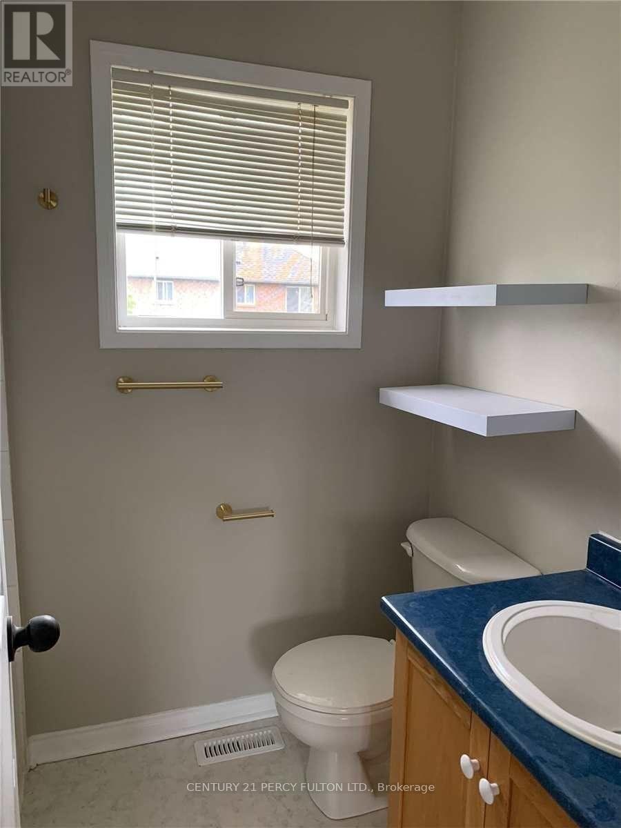 136 Tunbridge Road, Barrie, ON, L4M 6T1 - 9