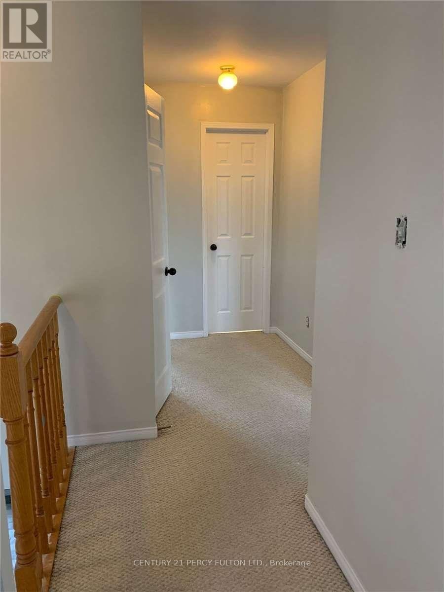 136 Tunbridge Road, Barrie, ON, L4M 6T1 - 6