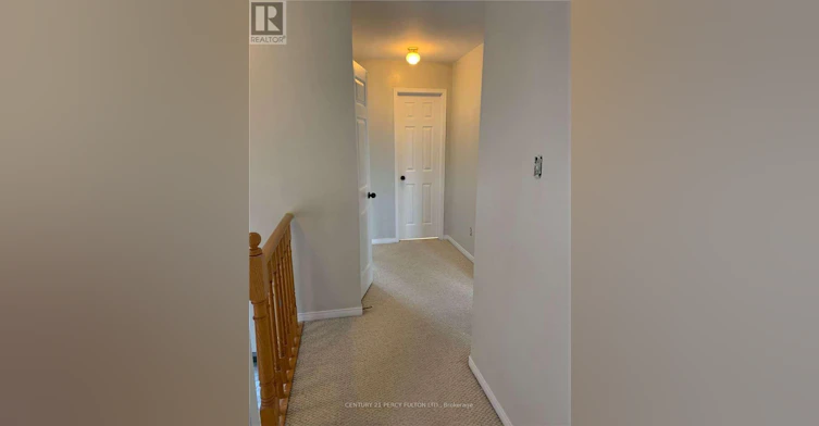 136 Tunbridge Road, Barrie, ON, L4M 6T1 - 6