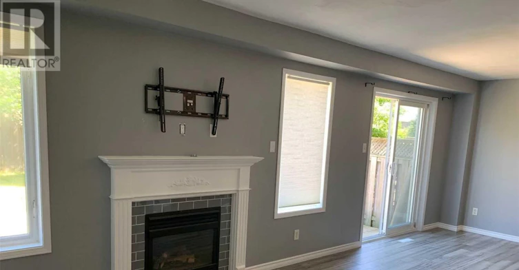 136 Tunbridge Road, Barrie, ON, L4M 6T1 - 3