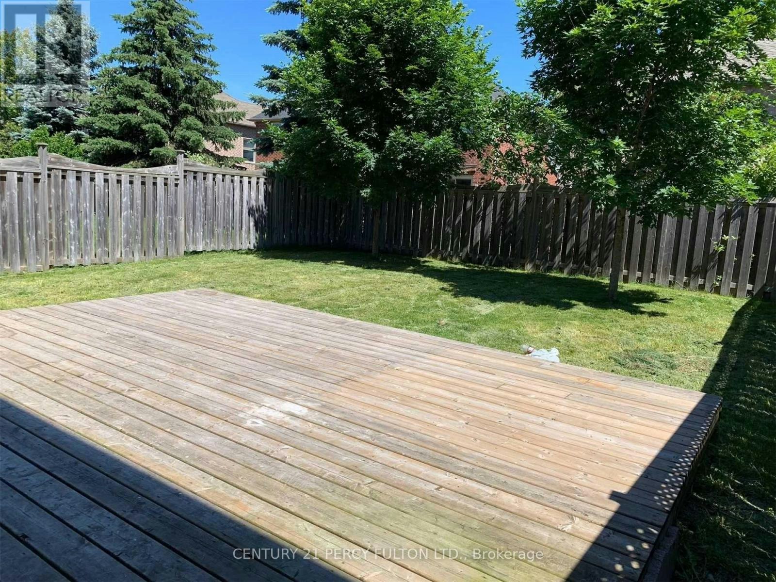 136 Tunbridge Road, Barrie, ON, L4M 6T1 - 16