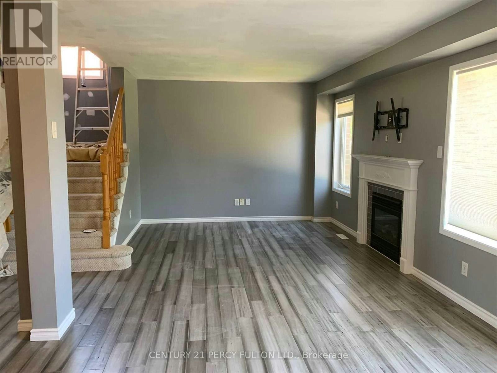 136 Tunbridge Road, Barrie, ON, L4M 6T1 - 10